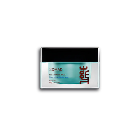 OMAD Bio Cellulose Restore & Repair Serum Mask